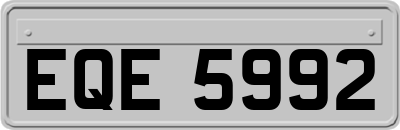 EQE5992