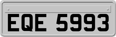 EQE5993