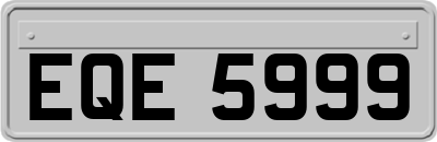EQE5999