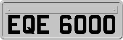 EQE6000