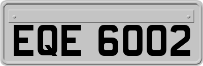 EQE6002