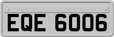 EQE6006