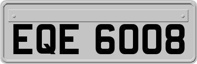 EQE6008