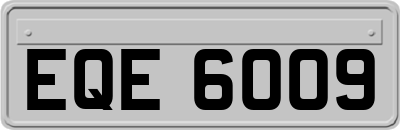 EQE6009