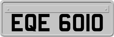 EQE6010
