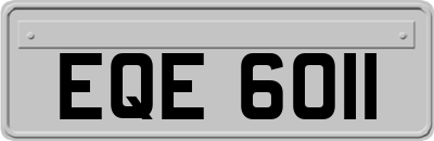 EQE6011