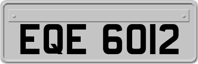 EQE6012