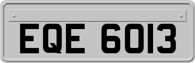 EQE6013