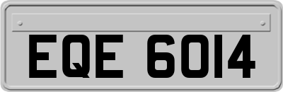 EQE6014