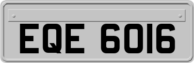 EQE6016