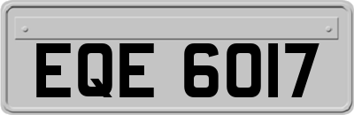 EQE6017