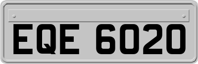 EQE6020