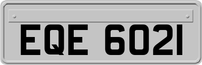 EQE6021
