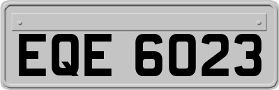 EQE6023