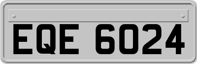 EQE6024