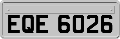 EQE6026