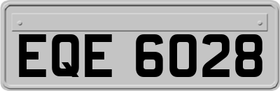 EQE6028