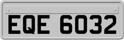 EQE6032