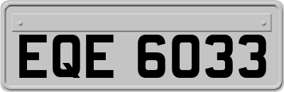 EQE6033