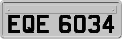 EQE6034