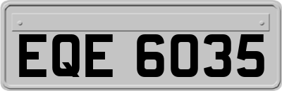 EQE6035