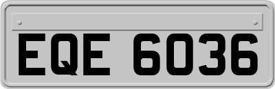 EQE6036