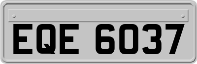 EQE6037