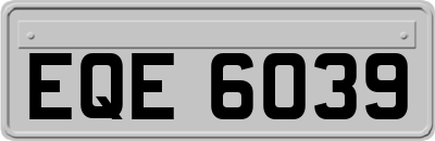 EQE6039