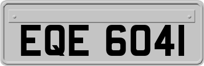 EQE6041