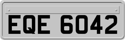 EQE6042