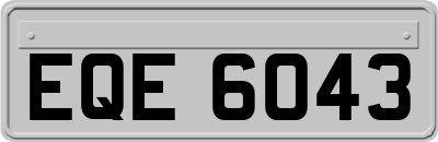 EQE6043