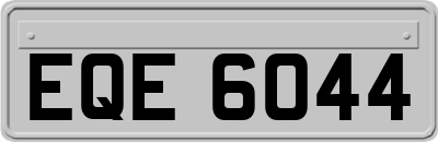 EQE6044