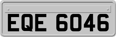 EQE6046