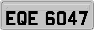 EQE6047