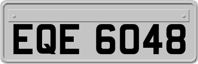 EQE6048