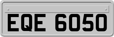 EQE6050