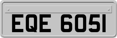 EQE6051