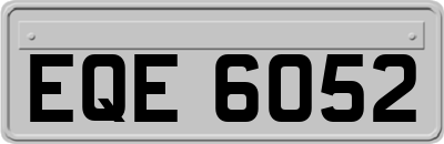 EQE6052