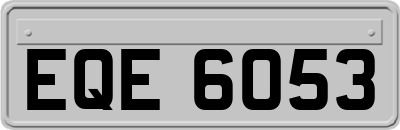 EQE6053