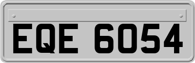 EQE6054