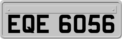 EQE6056