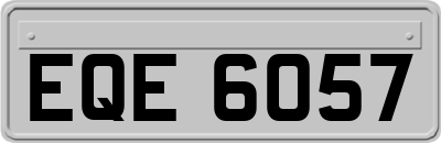 EQE6057