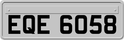 EQE6058