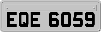EQE6059