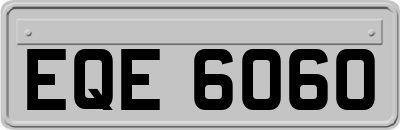 EQE6060