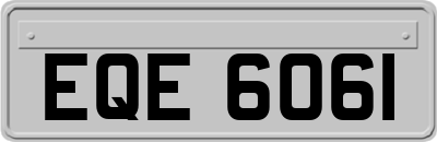 EQE6061