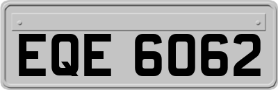 EQE6062