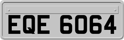 EQE6064