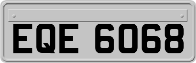 EQE6068