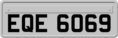 EQE6069